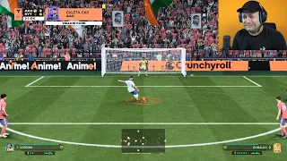 OVI IGRAČI ODLAZE U PENZIJU... 😭 | FC 26