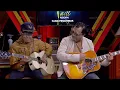Download Lagu Karena Kidal Moldy Membuat Chord Sendiri (3/5) - PADI REBORN SANG PENGHIBUR