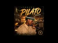 Tshepe_Pilato 6in1 vol:1 By KB wa BANA 