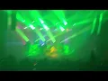 Modest Mouse - Third Side Of The Moon (LIVE in Pittsburgh, PA • 10/10/2026)