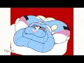 Wenda Dva Water Inflation