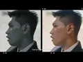 Crush (크러쉬) - ‘놓아줘 (with 태연)’ MV
