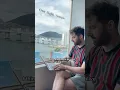 Download Lagu Digital Nomad Life, Busan, South Korea 🇰🇷