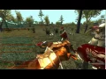 Download Lagu Tohlobaria 0.6 :  The battle of Yellar