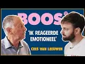 Download Lagu Cees van Leeuwen: oud-politicus intimideert huurders en trapt camera kapot BOOS S12E09