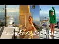 december in california life update stay in laguna beach