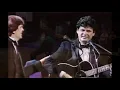 Download Lagu RIP IT UP   THE EVERLY BROTHERS
