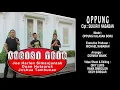 Download Lagu OPPUNG (AMBISI TRIO +)
