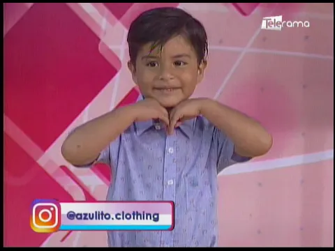 Tendencias en moda infantil para la playa