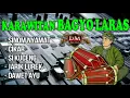Download Lagu Kumpulan Gending Jawa || Karawitan BAGYO LARAS || Terbaru Full Album Mp3 Live Ganting #2