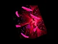 Aquarius (age of aquarius) -  The 5th Dimension