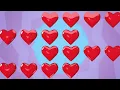 Jesus Loves Me - THE REMIX