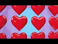 Download Lagu Jesus Loves Me  (kids praise and worship)