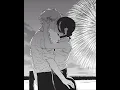 In The Sea (1 hour Slowed and  Reverb)