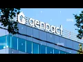 Genpact Headstrong Interview Experience Java-Spring Boot Coding Interview Question Answers 2023