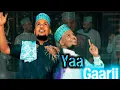 Download Lagu Yaa kan naaf diramatuu gafaan kophaa hafee hidaa qamaa khotiraa yaa khanatii dhiyatuu munashid SALAH