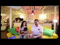 Grayson and Tay Go LIVE After Salvage Dawgs 18