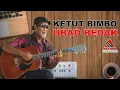 Download Lagu UBAD BEDAK (LIRIK) : KETUT BIMBO