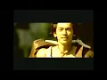 Rain - How To Avoid The Sun MV (English Subbed, Romanization & Hangul)