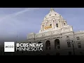 More fallout from fraud in Minnesota and more headlines