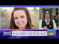 How A Fake Cancer Story Fooled An Entire Community