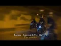 Download Lagu Galau – Five minutes | Slowed 0.9× + reverb + lirik