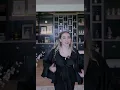 Richey Real Estate Group - Reece Nichols Bloopers