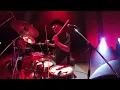 【LIVE映像】H ZETTRIO / Birds Fly [H ZETTRIO LIVE 2021 –磐田市でMake Some Noise!–]