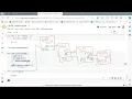 Recursion in Python A Comprehensive Guide for Beginners Batch 62E