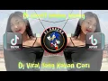 Download Lagu Dj Ghost Jedag Jedug Slow Tik Tok Remix Terbaru 2022