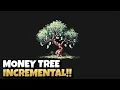 Download Lagu A Game Where You Grow Money on Trees, Literally!