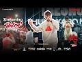 Download Lagu WANDRA RESTUS1YAN WITH HS Berani kita Beda 🎹‼ LIVE🔴 KOSER UNTAG BANYUWANGI 2025