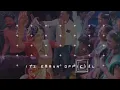 Ye Raja Tani Jai Na Bahriya Dj Song | Bhojpuri Dj Song | ए राजा जाई ना बहरिया | Dj Bhojpuri Song 