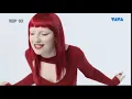 #Top10 Video Music Chart Rec. 2025 Vol. 11 Jaxomy Ft. Conor Maynard - She's So High