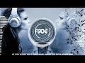 Aly & Fila Vs. Scott Bond & Charlie Walker - Shadow (Paul Denton Extended Remix)
