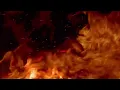 Madison Beer - Hurts Like Hell Feat. Offset  (Lyric Video)