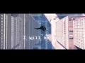 Vector Trailer