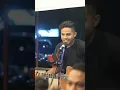 Download Lagu Full Versi live Viral (Terus Ba O 2) Cover By: Piche Kota