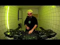 Download Lagu Union Trance Mission - DJ Reiz | HÖR - May 2 / 2024