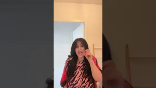 متى تزهر المرأة 