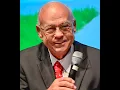 Tribute Obituary for John A Jack Palvino