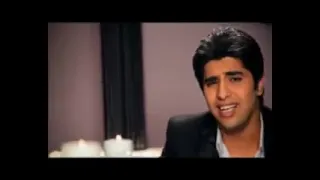 حبك ده اي اللي ابكي عليه    دندنها