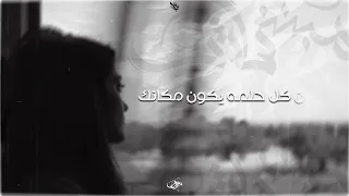              مبننساش                  دندنها