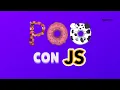 Minicurso POO con Javascript