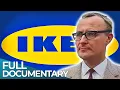 Download Lagu Inside Ikea: From Family Business to Multi-Billion Dollar Corporation | FD Finance