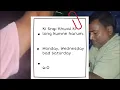 Download Lagu LAH IOH BAN THEH DOHKHA 152kgs mynta ka sngi 28th August 2025 ha EMBOKLANG FISHING POND. 8732008462