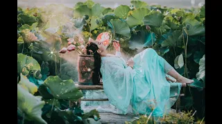 قلبي يحدثني بانك متلفي قصيدة عمر ابن الفارض بصوت الفنانة فدوى المالكي Fadwa  قلبي يحدثني بانك متلفي قصيدة عمر ابن الفارض بصوت الفنانة فدوى المالكي Fadwa