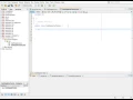 CashRegister java