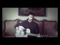 Lagu ZAYN - Dusk Till Dawn ft. Sia (acoustic cover)