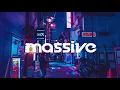 Download Lagu Post Malone - I Fall Apart (SLANDER Remix)